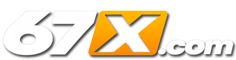 67x
